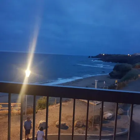 La Mer * 아그